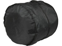 RITTER RCD2016-BD-6/NBS Bombo 20 RITTER RCD2016-BD-6/NBS Bombo 20